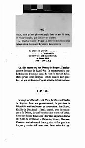 HISTOIRE D ORAN AVANT PENDANT APRES LA DOMINATION ESPAGNOLE D HENRI LEON FEY 1858_000306